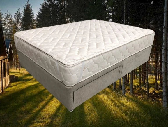 Briody Guest Longford Nights Divan