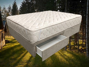 Briody Guest Longford Nights Divan